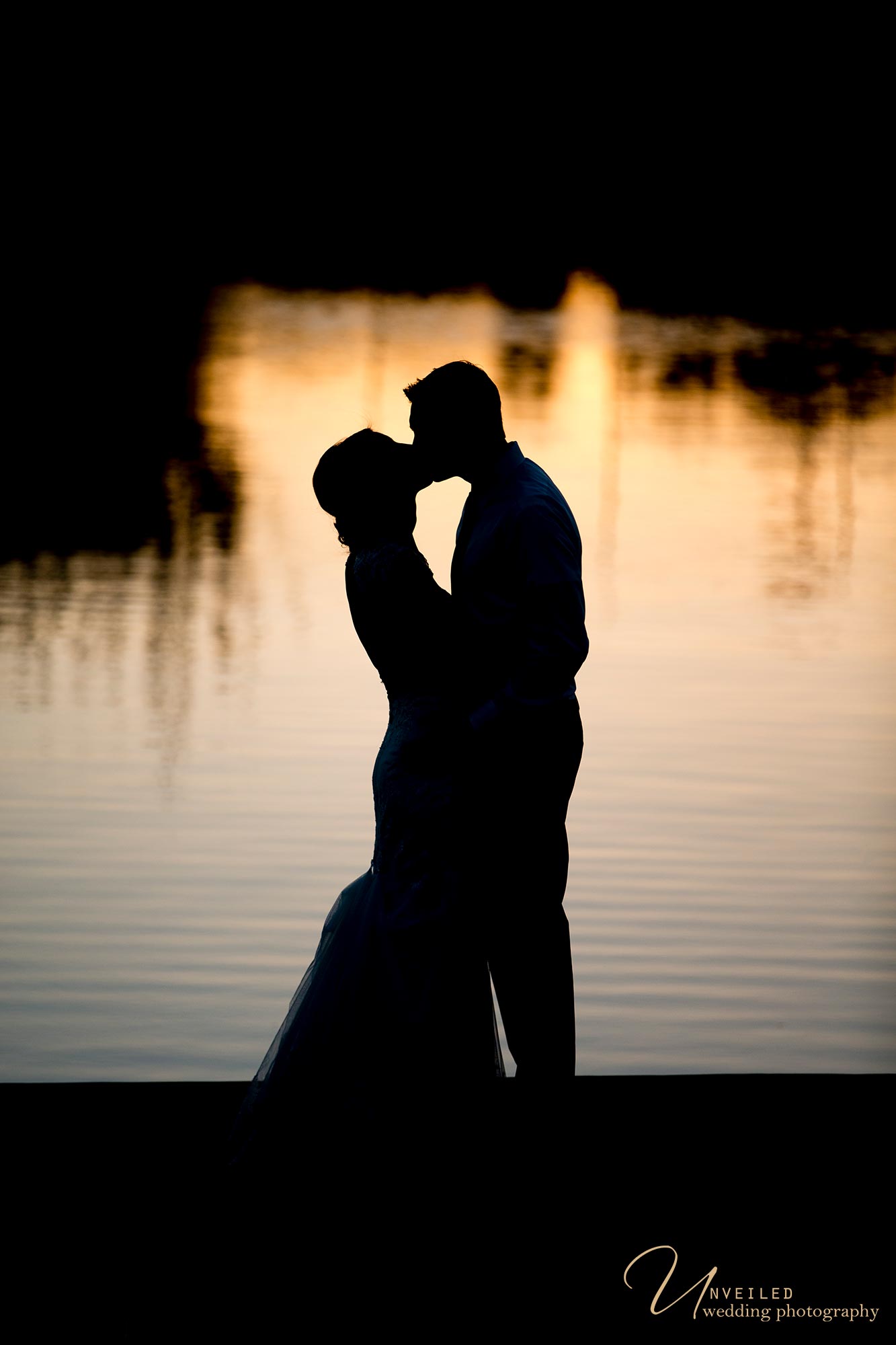 San Diego Mission Bay Boat and Ski Club , San Diego wedding photography, Wedding Photographer San Diego, San Diego wedding photographer