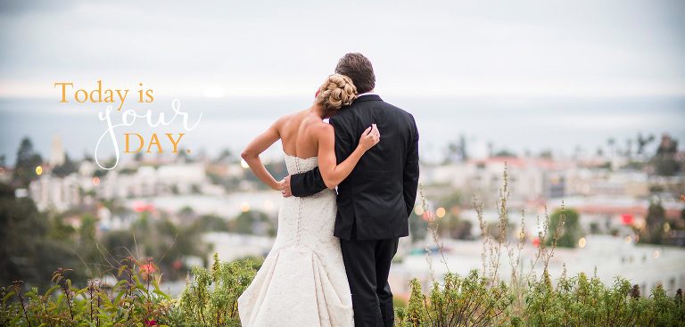 San Diego Wedding Photographer, Wedding Photography San Diego, Photojournalism San Diego