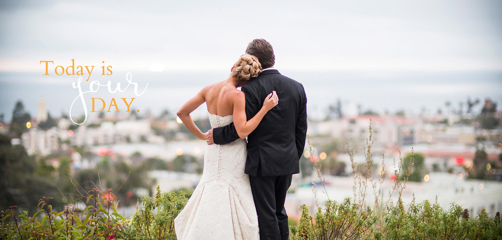 San Diego Wedding Photographer, Wedding Photography San Diego, Photojournalism San Diego