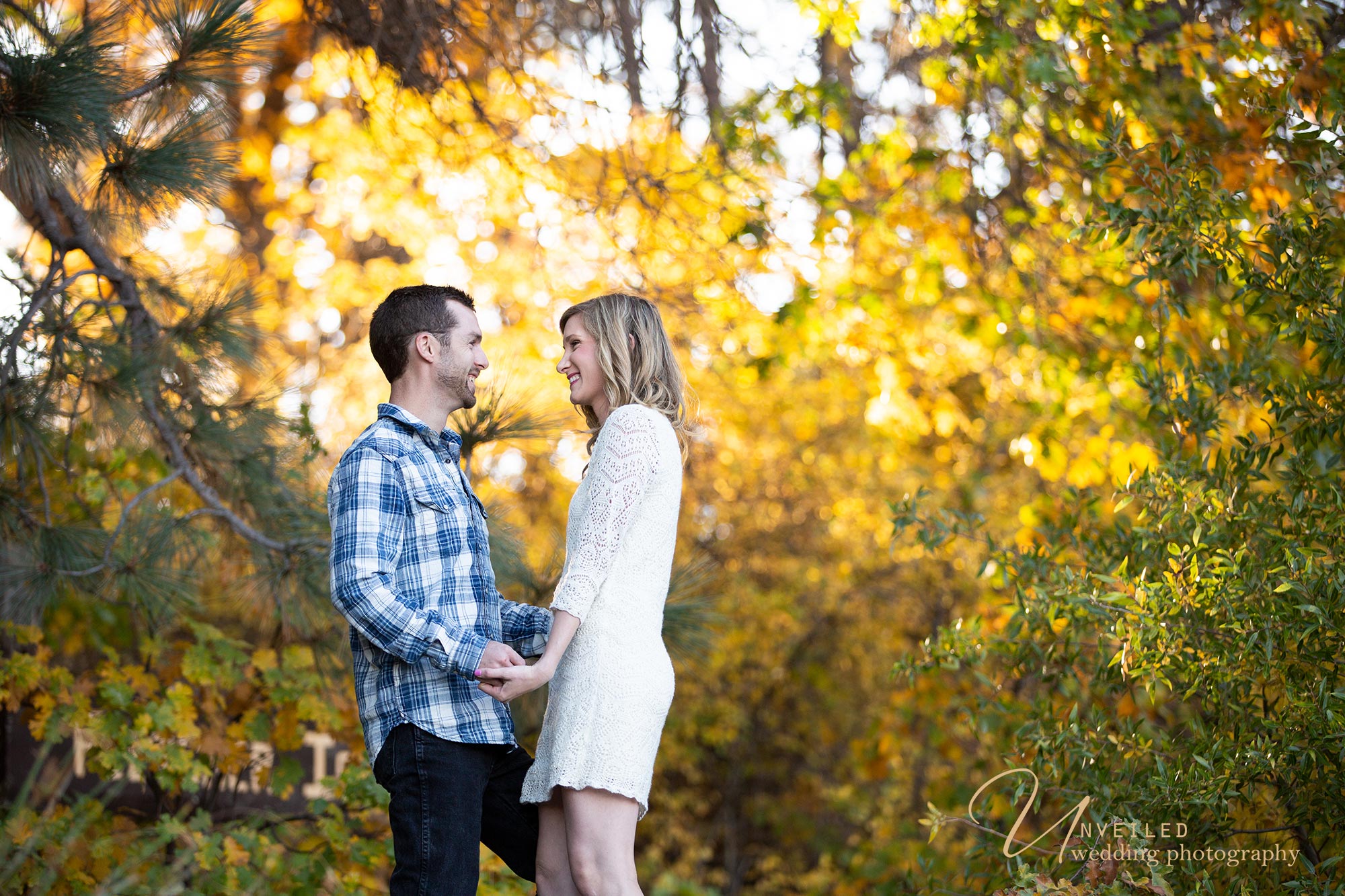 Lake Cuyamaca, San Diego Engagement Photography, San Diego Engagement Photographer, Engagement Photography San Diego, Julian Engagement Sessions