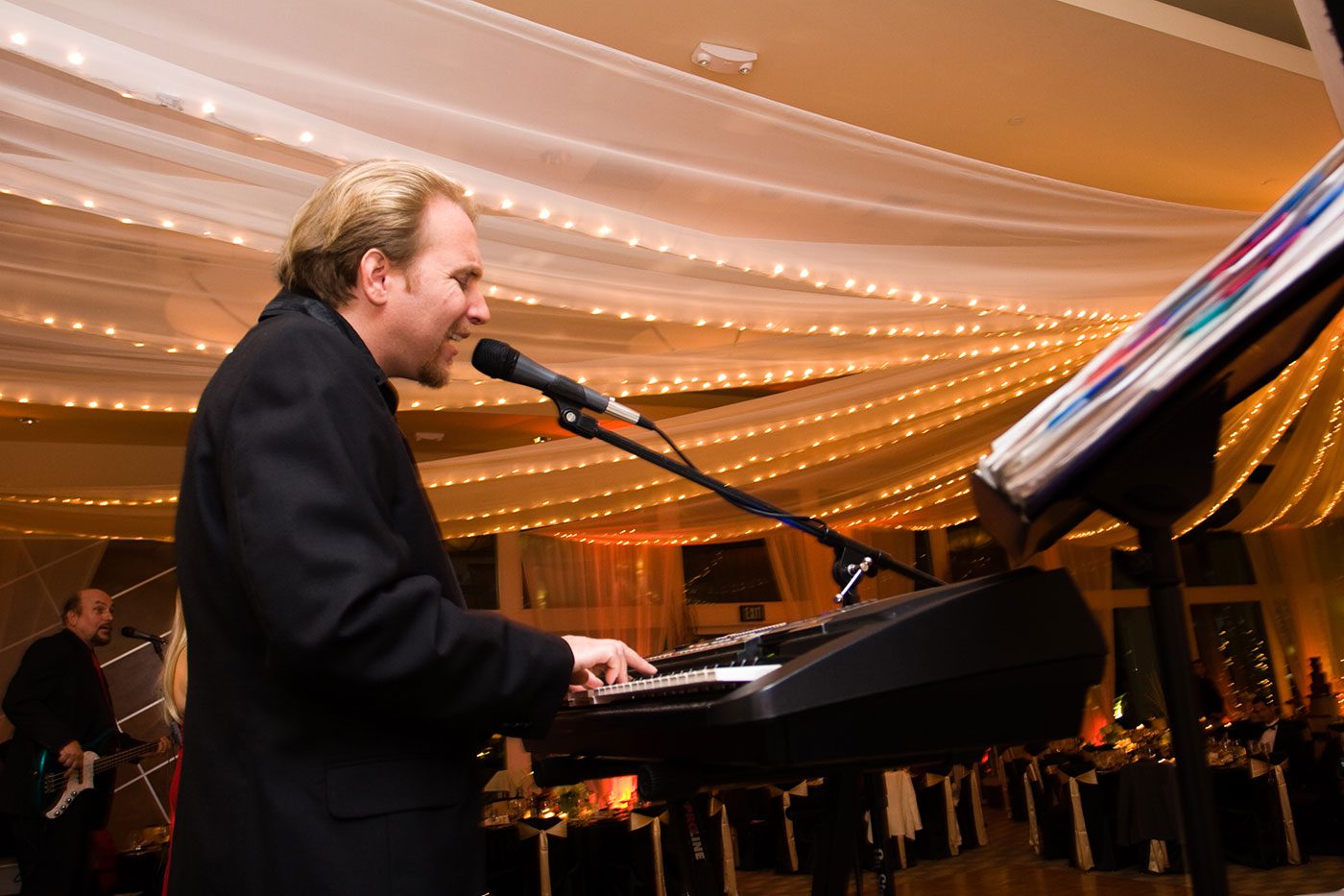 Event Photography San Diego