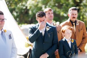 San Diego El Cajon Wedding Photographer