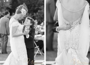 San Diego El Cajon Wedding Photographer