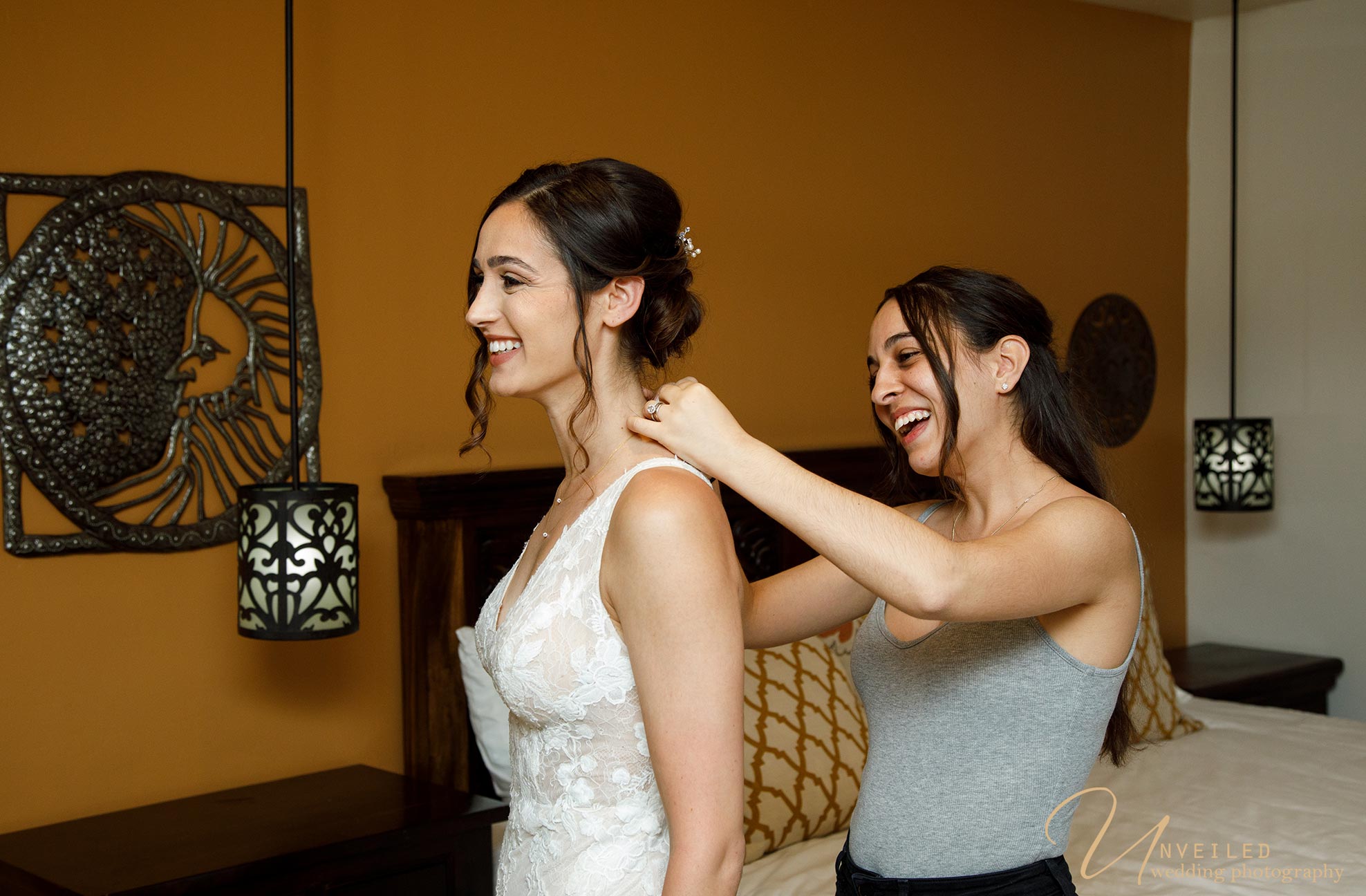 Ramona Wedding Photographer Photography