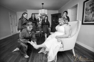 Rancho Bernardo Inn Wedding Photographer Photography