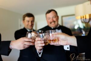 Rancho Bernardo Inn Wedding Photographer Photography