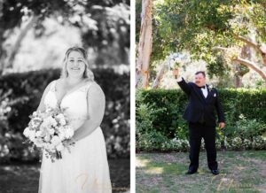 Rancho Bernardo Inn Wedding Photographer Photography