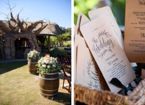 Rancho Bernardo Inn Wedding Photographer Photography