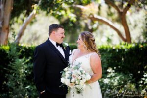 Rancho Bernardo Inn Wedding Photographer Photography