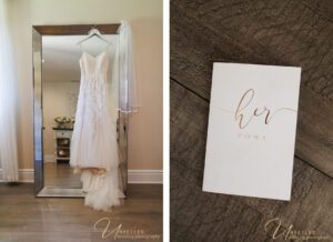 Circle Oak Ranch Fallbrook Wedding Photographer Photography