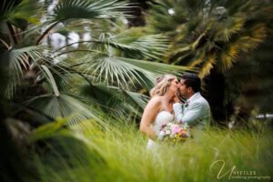 William D Evans Wedding Photography Photographer