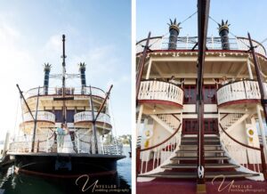 William D. Evans Wedding Photography Photographer