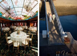 William D. Evans Wedding Photography Photographer