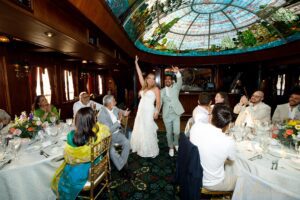 William D Evans Wedding Photography Photographer