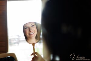 Bali Hai Wedding Photography Photographer