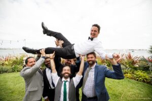 Bali Hai Wedding Photography Photographer