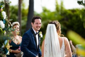 Bali Hai Wedding Photography Photographer
