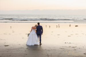 San Diego Wedding Photography Coronado