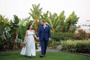 Wedding Photographer