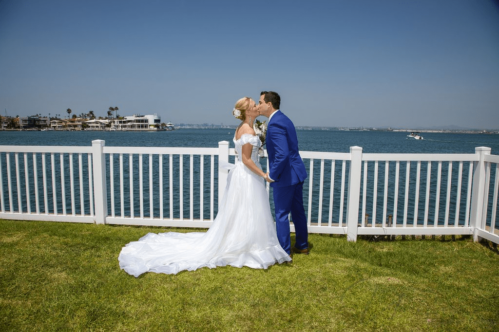 Wedding Photographer Near Me