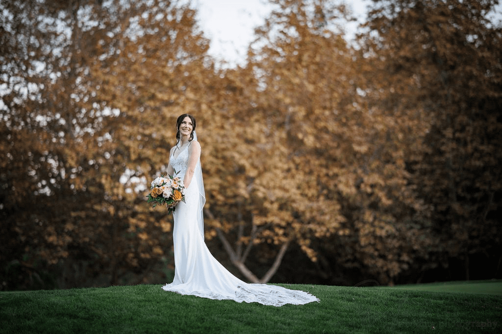 Destination Wedding Photographer