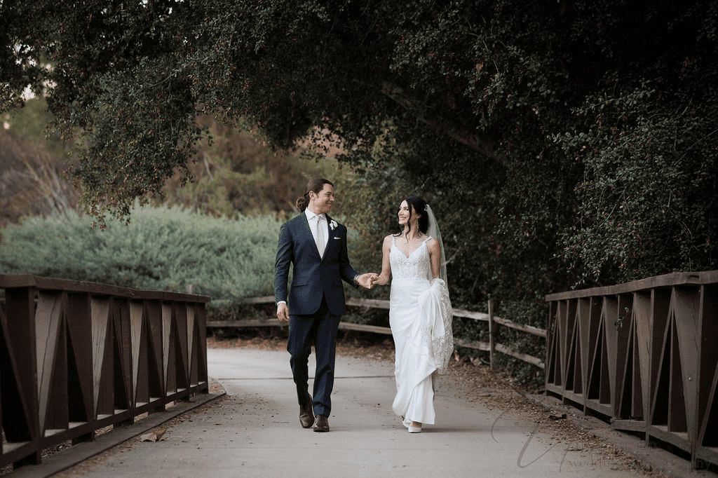 Destination Wedding Photographer