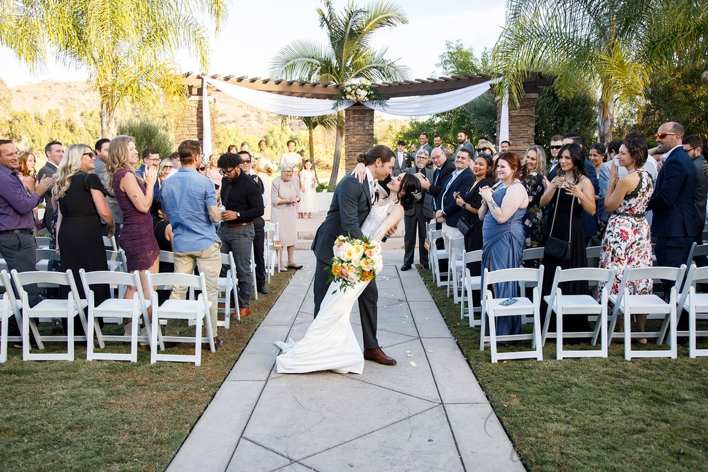 Destination Wedding Photographer