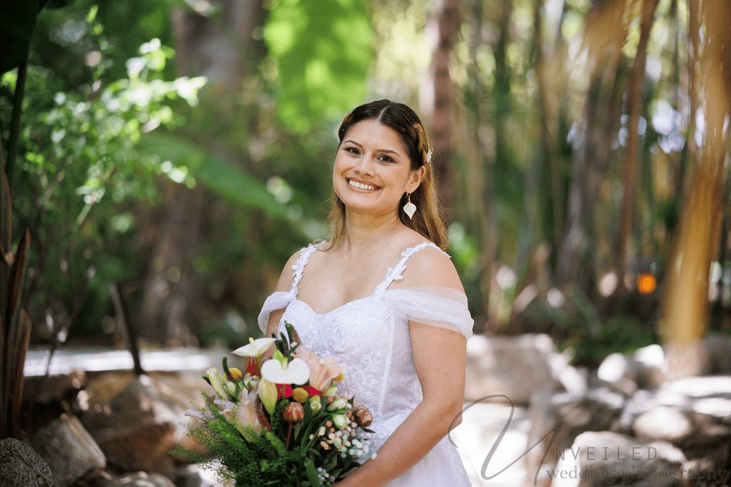 Romantic Couple Photography