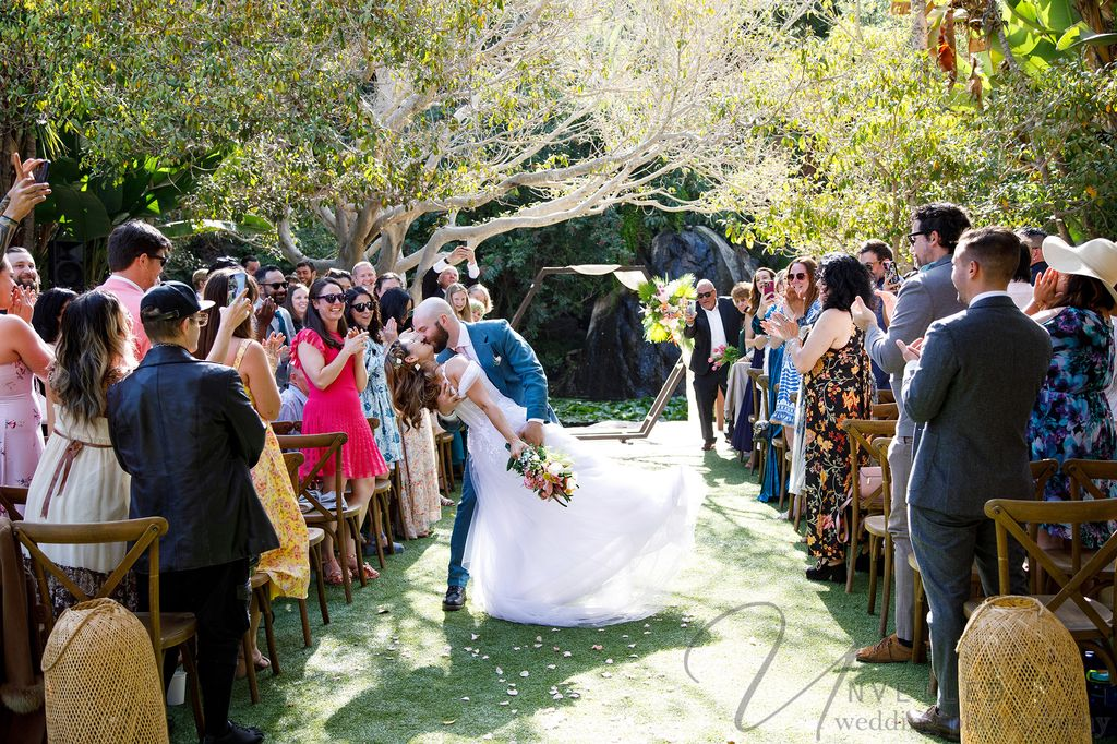 Romantic Couple Photography