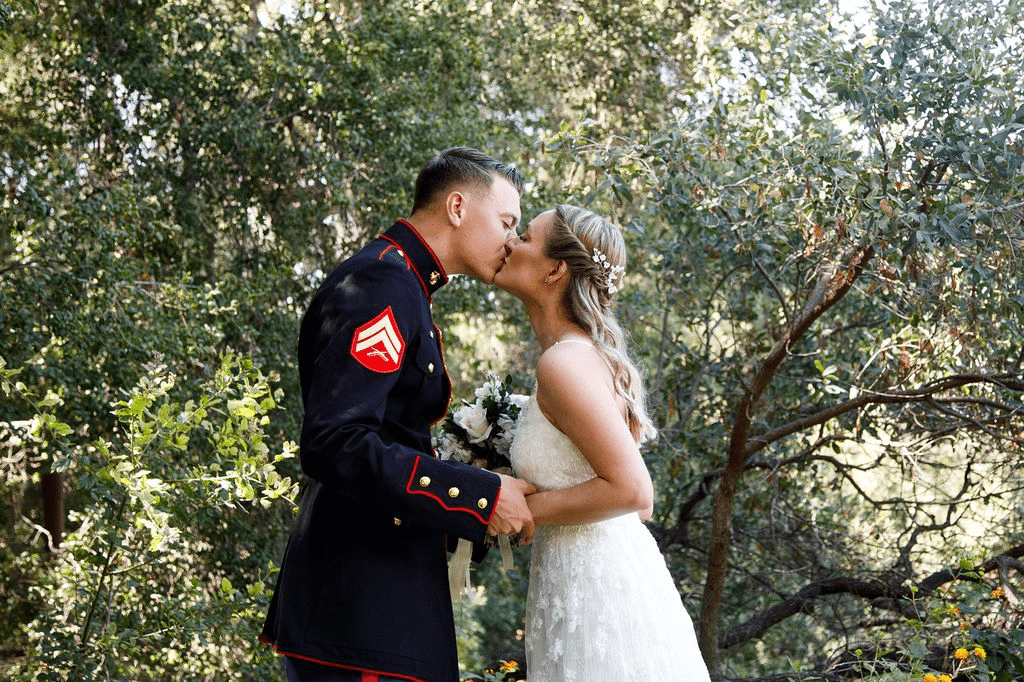 Creativity and Special Style