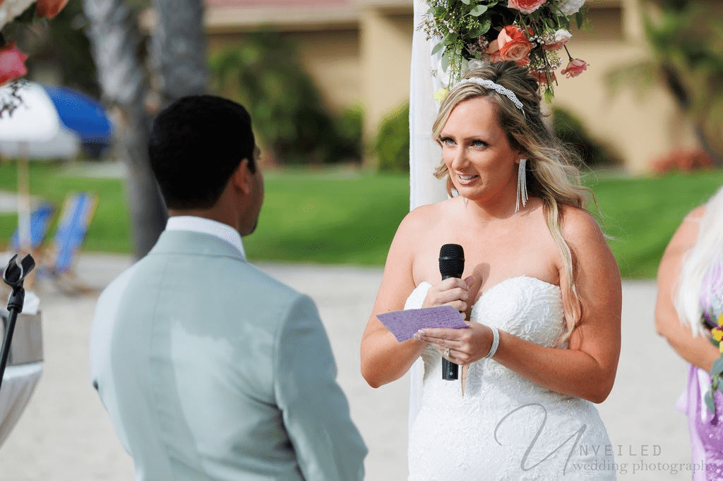 Tips to Reduce Editing Time