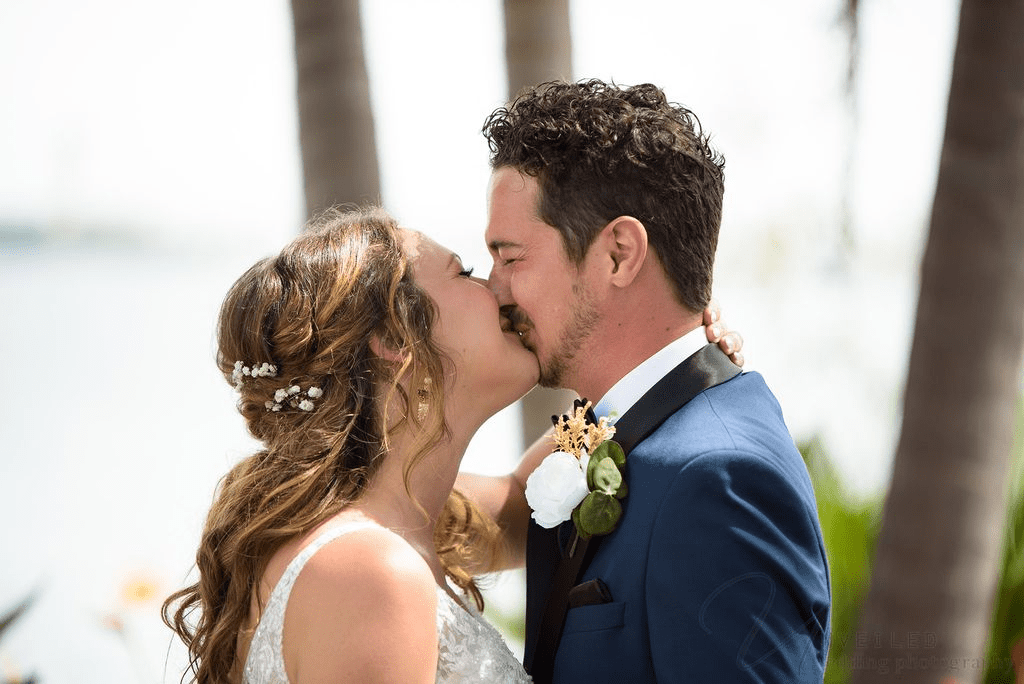 Understanding Wedding Photographer Cost