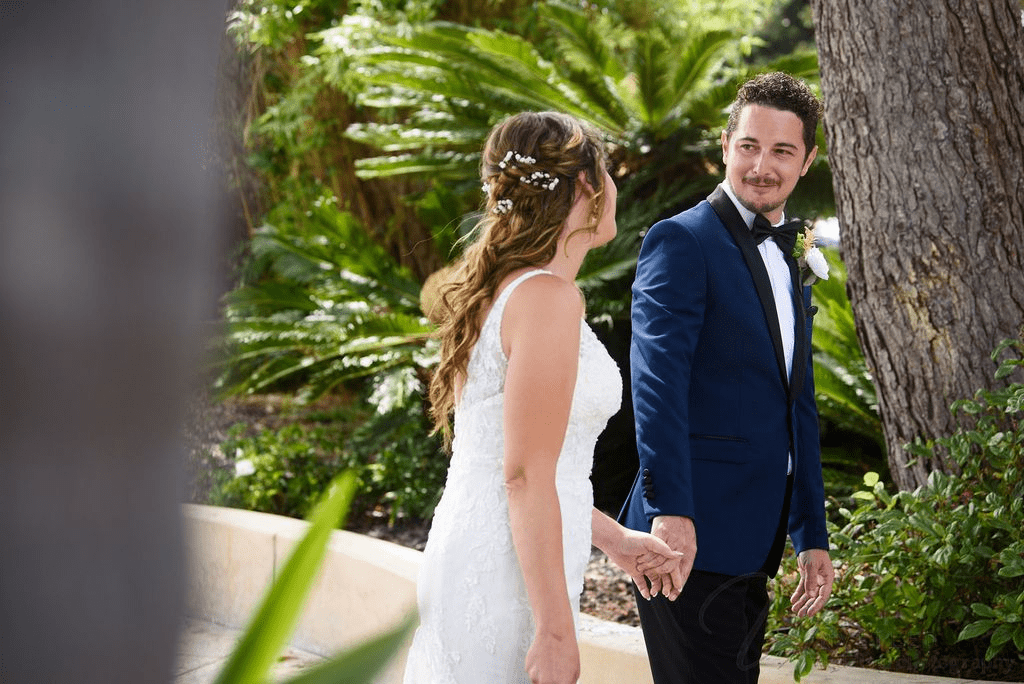 Key Benefits of Investing in a Wedding Photographer