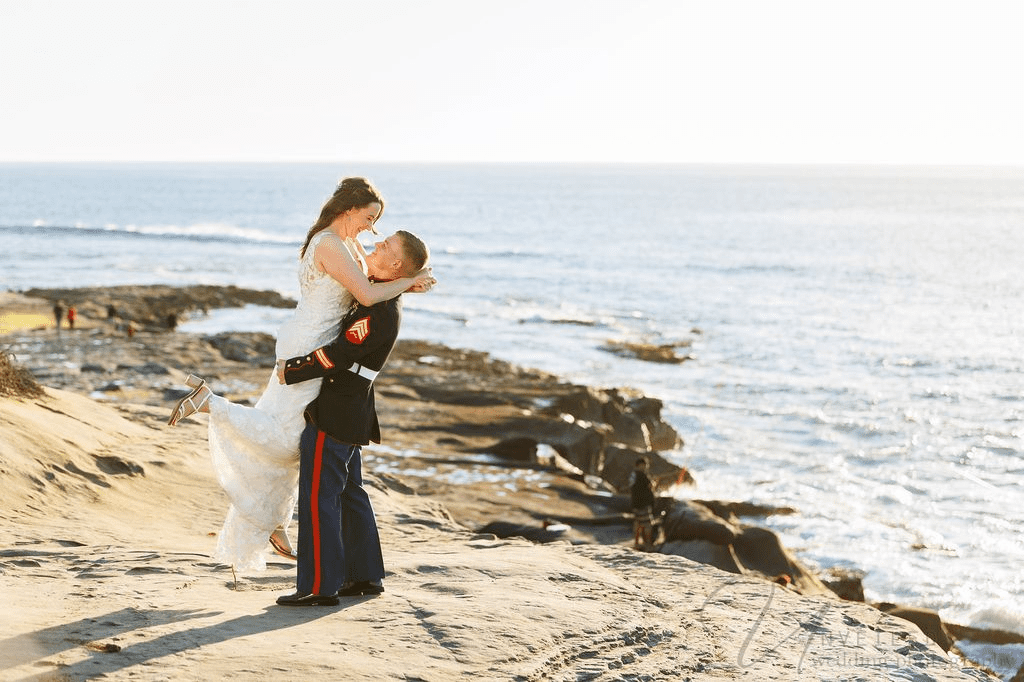 Wedding Photography Tips