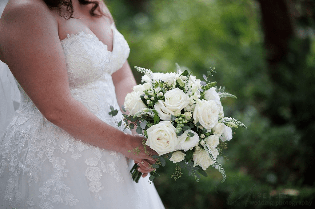 Wedding Photography in San Diego