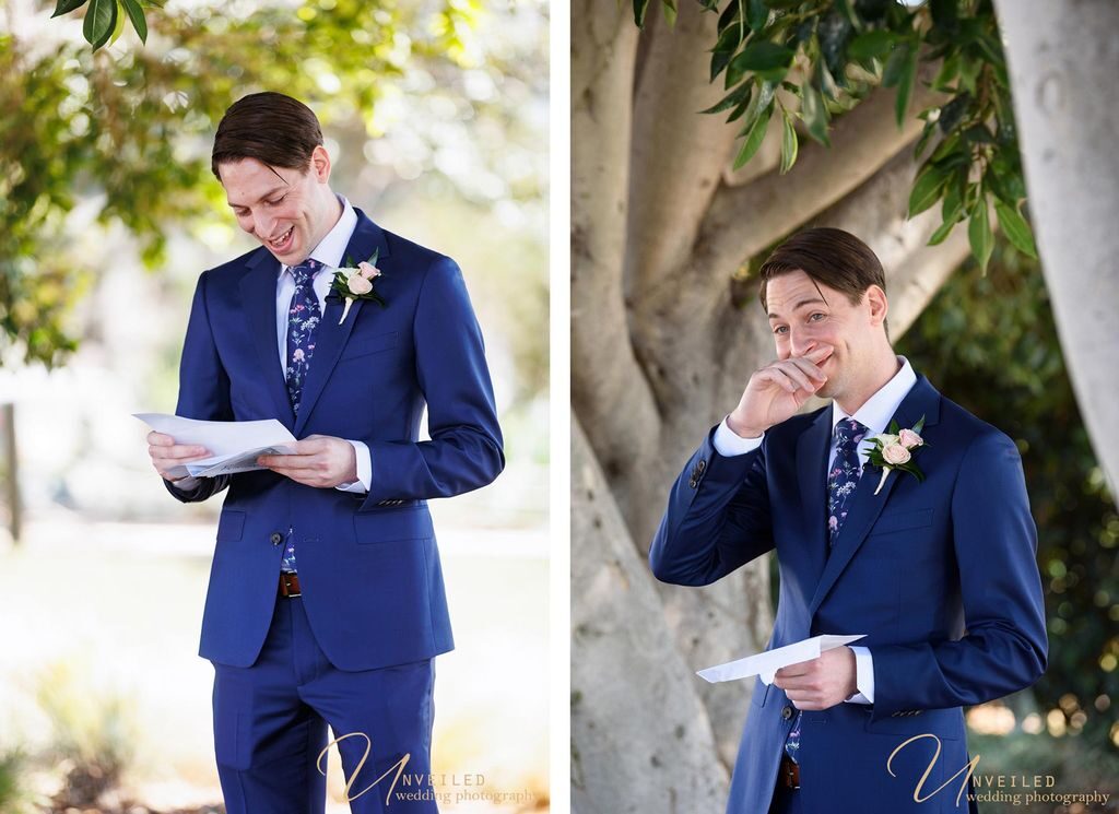 Secret Garden Rancho Santa Fe