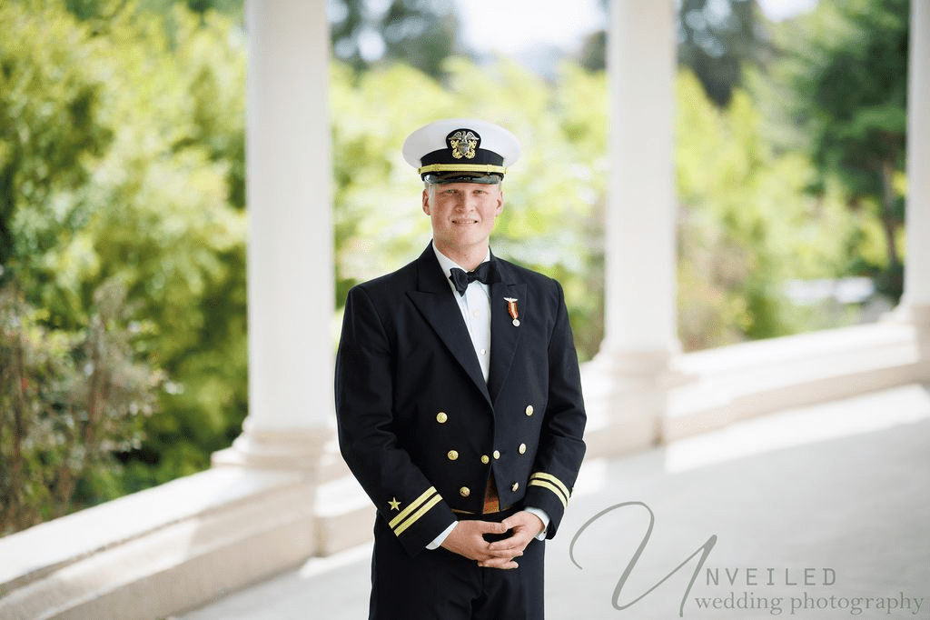 Wedding Locations in San Diego