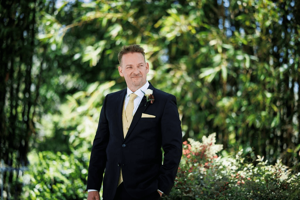 The Start of Your Story