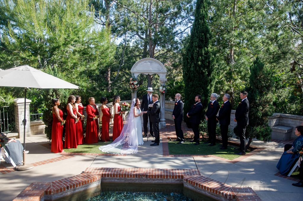 End-of-Night Moments