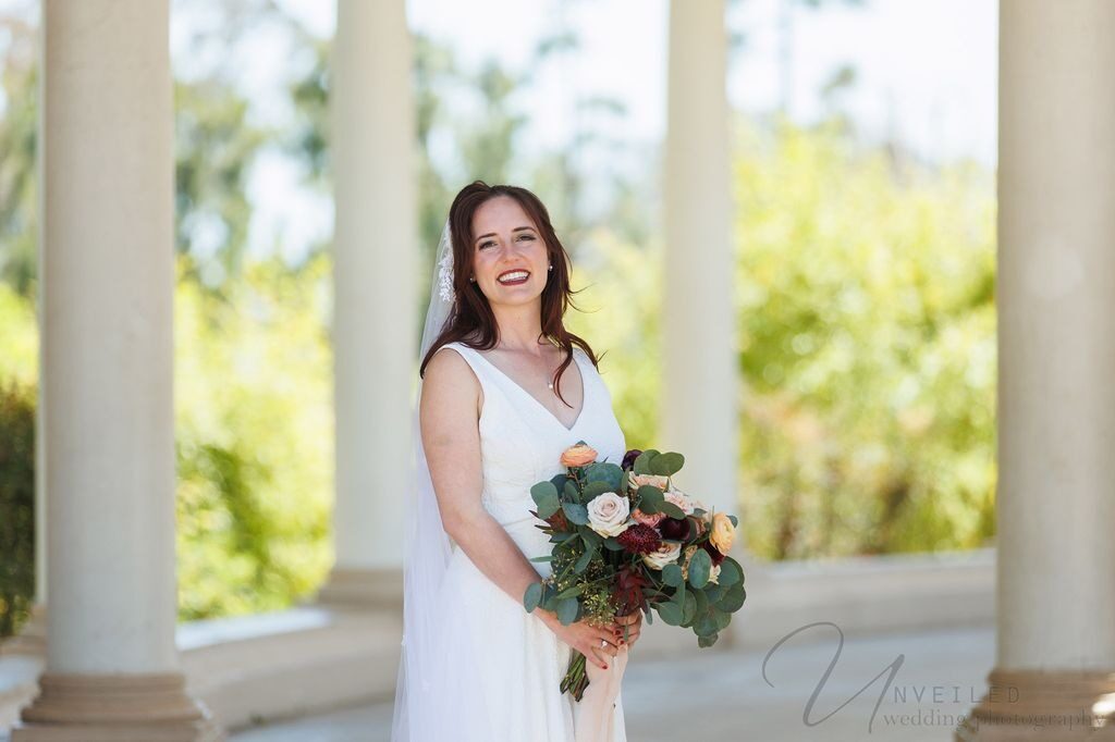 Wedding Photography Checklist