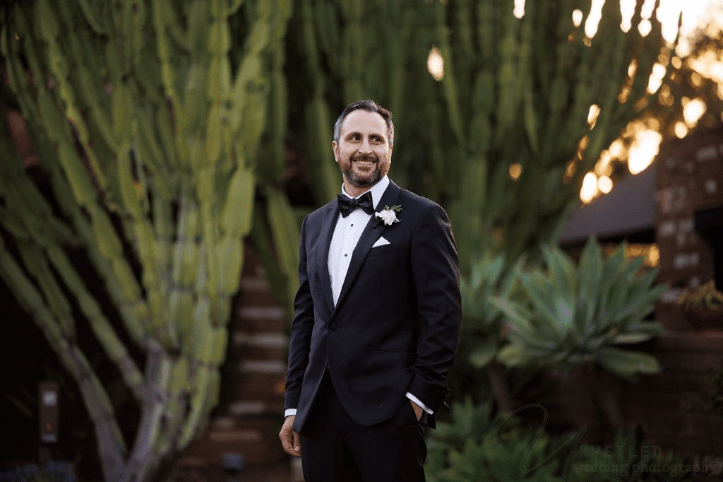 Inspiration for Stunning Photos