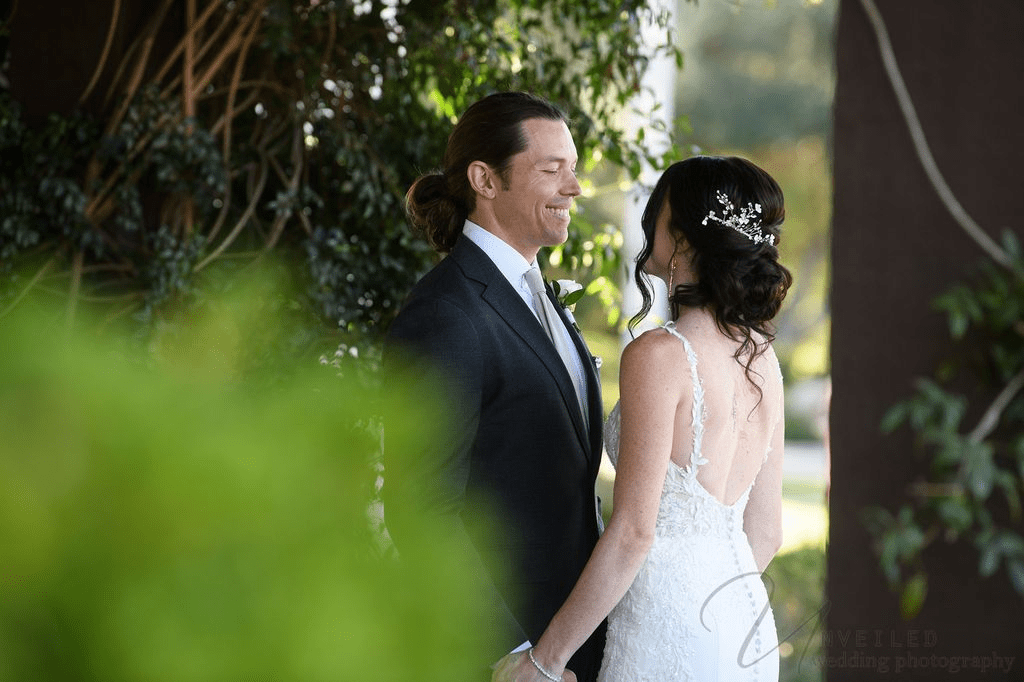 Candid vs Posed Photography