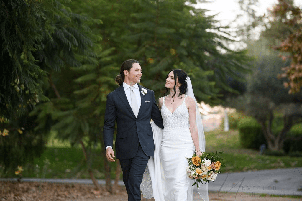 weddding photography