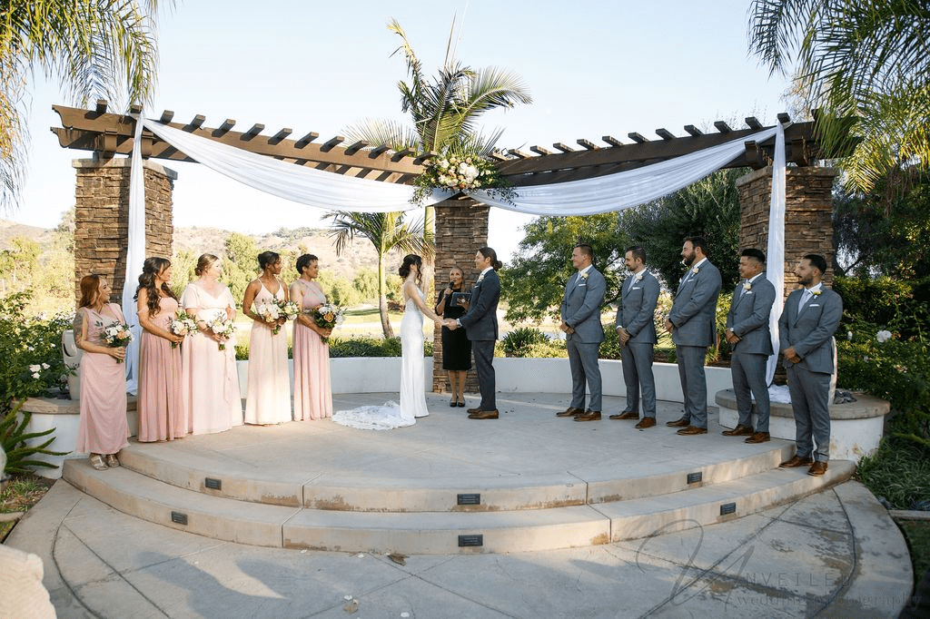 Choose the Right Photography Style