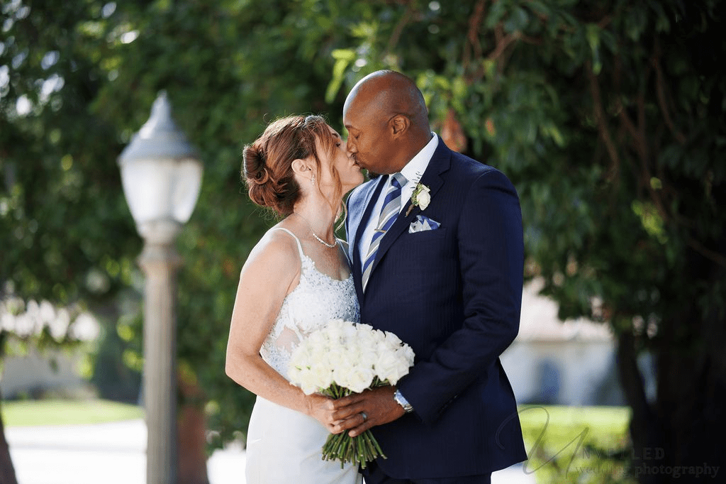 Customization Options