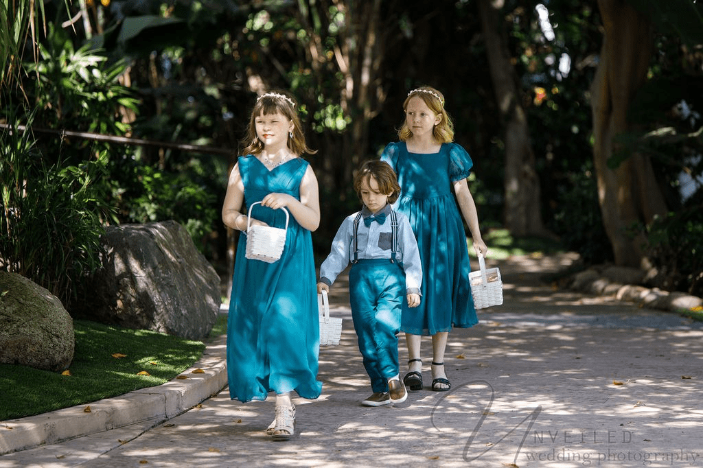 Tips for Stunning Shots