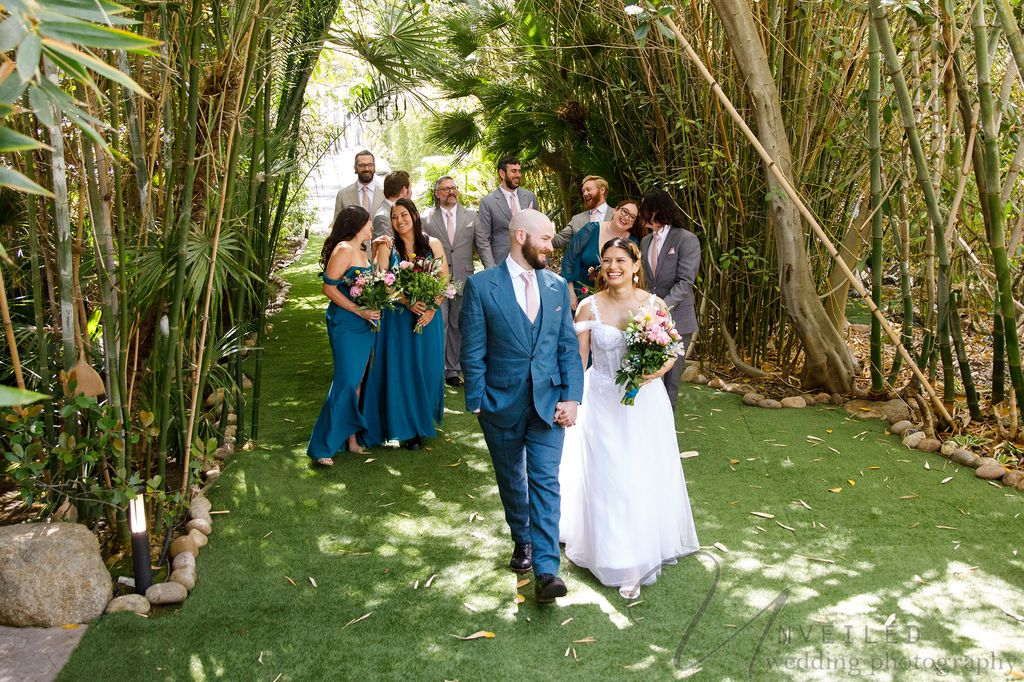 Choosing the Right Photographer