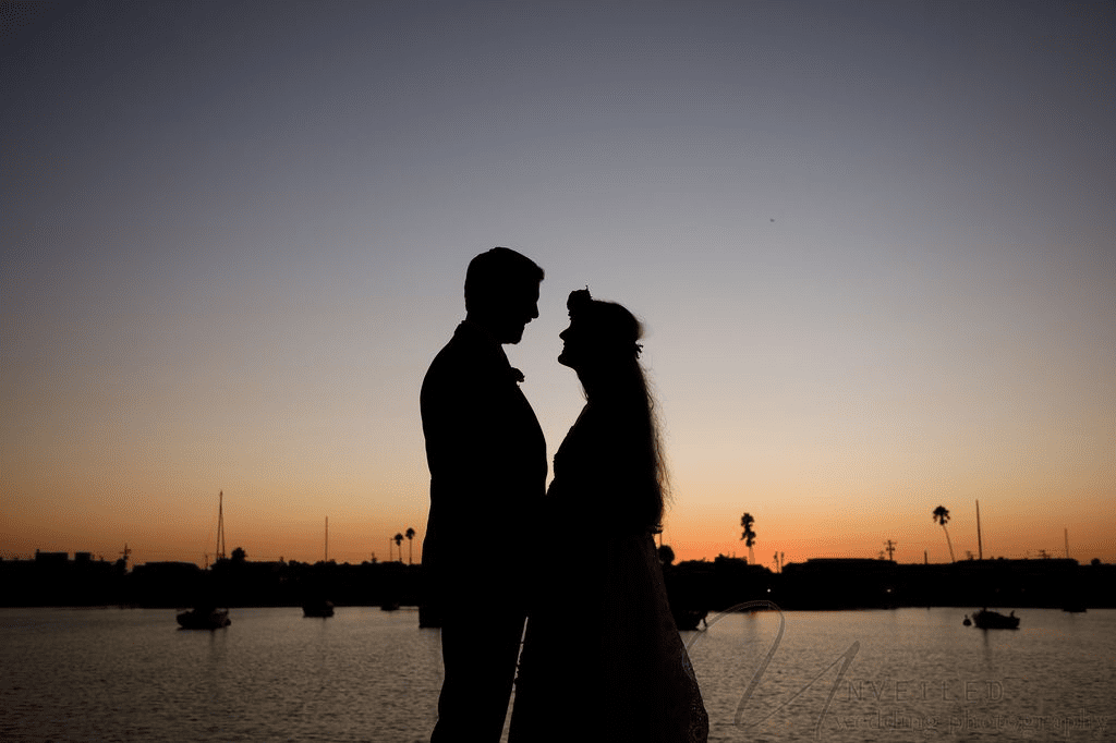 Your Photographer Matters