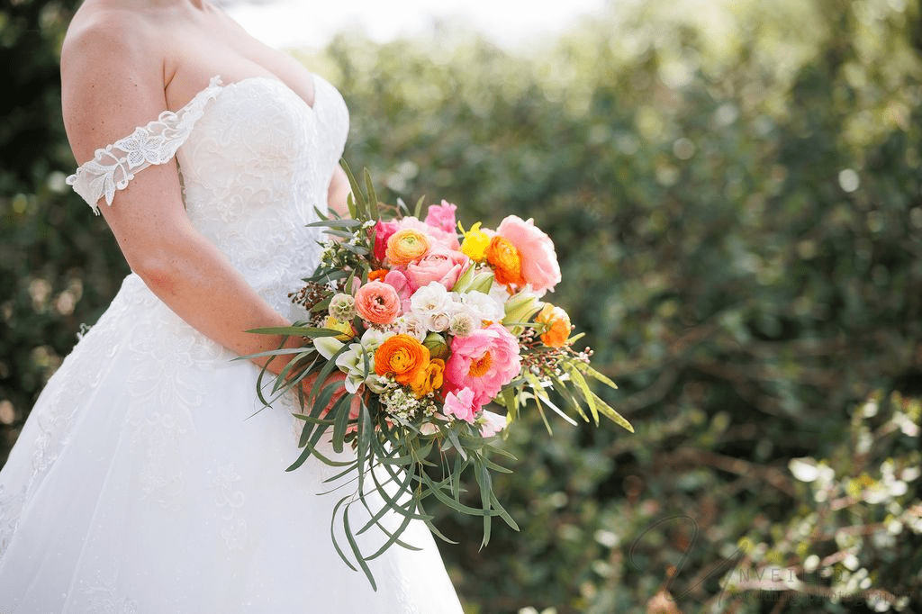 Choose the Right Wedding Photographer