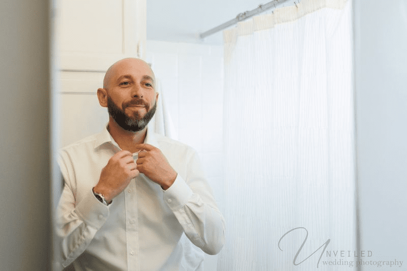 What Makes San Diego Great for Weddings Year-Round
